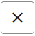 cross-icon
