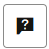 Question Mark