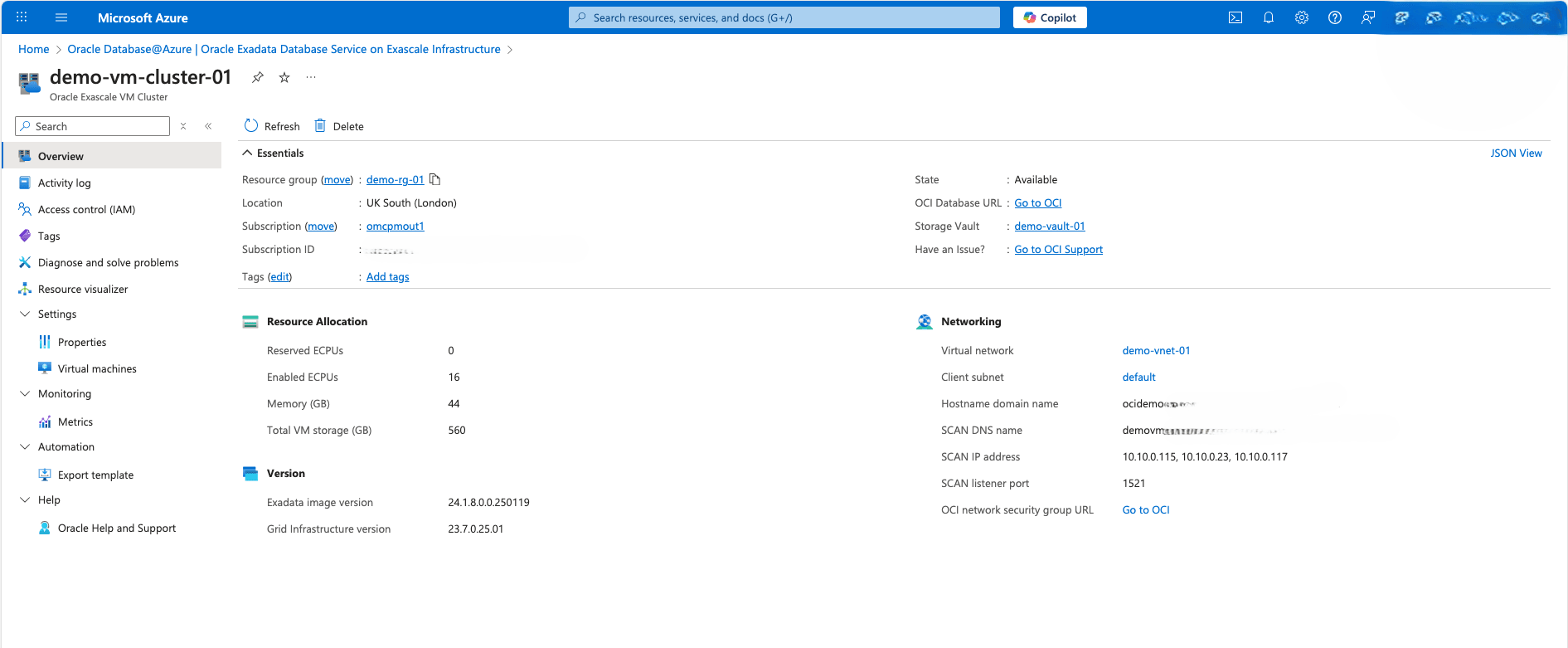 This screenshot shows the first step. This screenshot shows the first step.