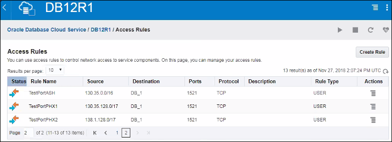 Description of access-rules-ocic1-png.png follows