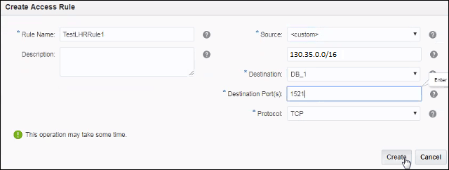 Description of access-rules-ocic2-png.png follows