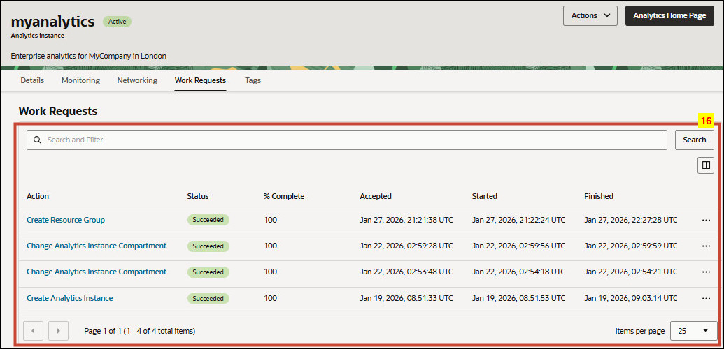 Description of oac-console-ux-workrequests.jpg follows Description of oac-console-ux-workrequests.jpg follows