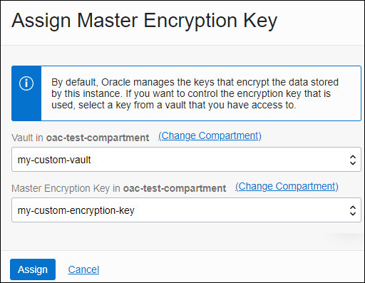 Description of oac_key.png follows