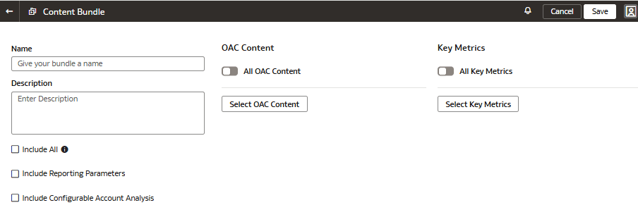 Description of fawag-content-bundle.png follows