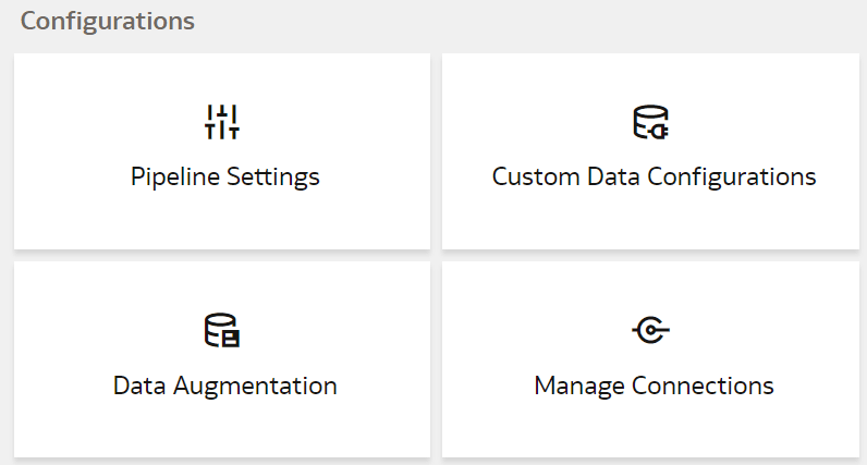 Description of fawag-data-augmentation-tile.png follows Description of fawag-data-augmentation-tile.png follows
