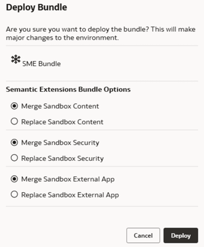 Description of fawag-deploy-bundle-semantic-extensions-bundle.png follows Description of fawag-deploy-bundle-semantic-extensions-bundle.png follows