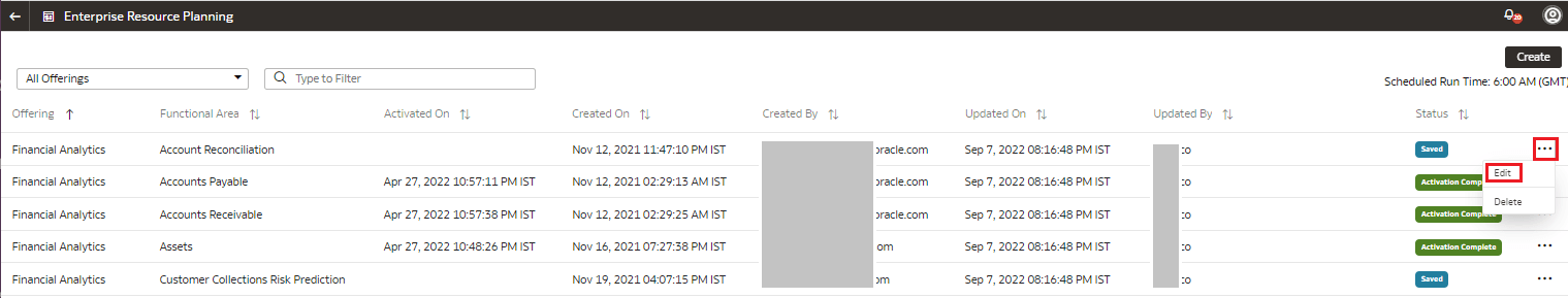 Description of fawag-edit-pipeline.png follows