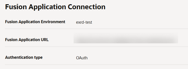 Description of fawag-facp-oauth-oak.png follows
