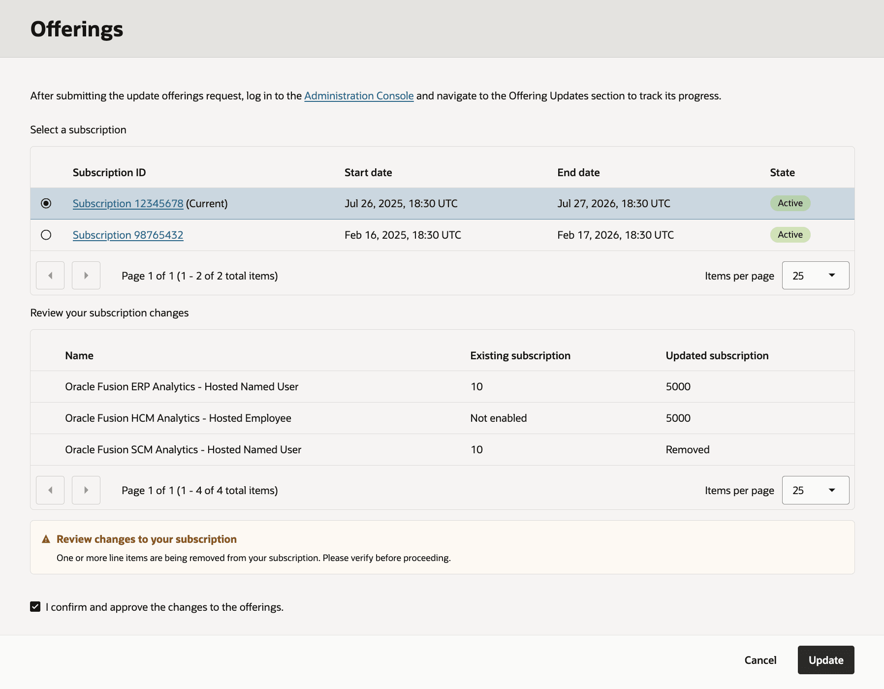 Description of fawag-multi-subscriptions3_oak.png follows