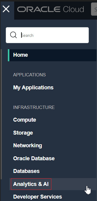 Description of fawag-oci-analytics.png follows