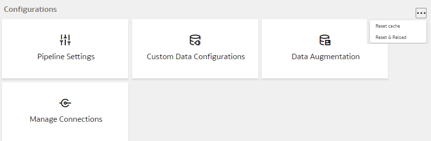 Description of fawag-reset-cache.png follows