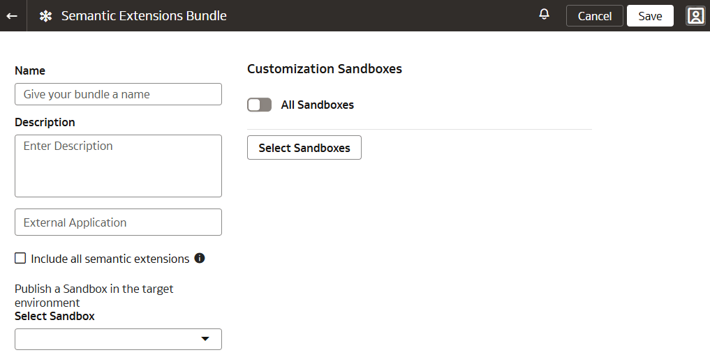 Description of fawag-sandbox-semantic-extensions-bundle.png follows
