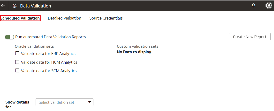 Description of fawag-scheduled-validation.png follows