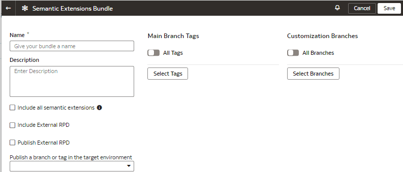 Description of fawag-semantic-extensions-bundle.png follows