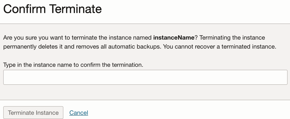 Description of fawag-terminate-instance.png follows