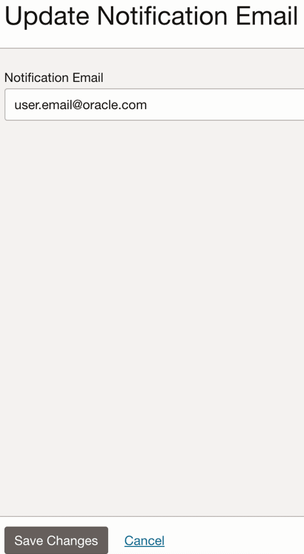 Description of fawag-update-email.png follows