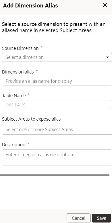 Description of fawag_add_dimension_alias.gif follows