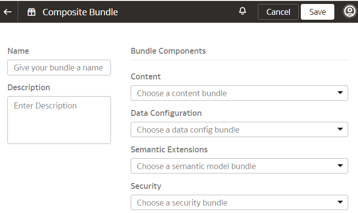 Description of fawag_composite_bundle.png follows