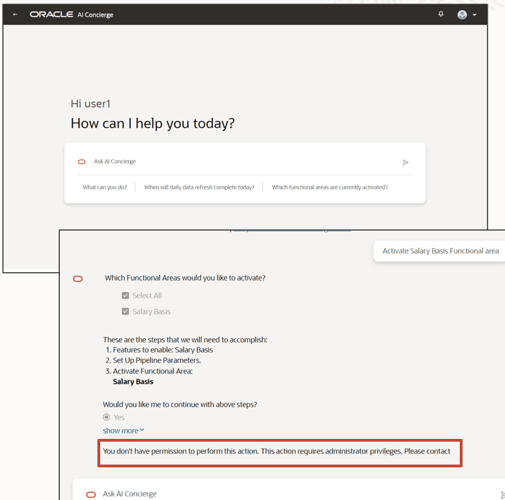 Description of fawag_consumer_aic_homepage.png follows