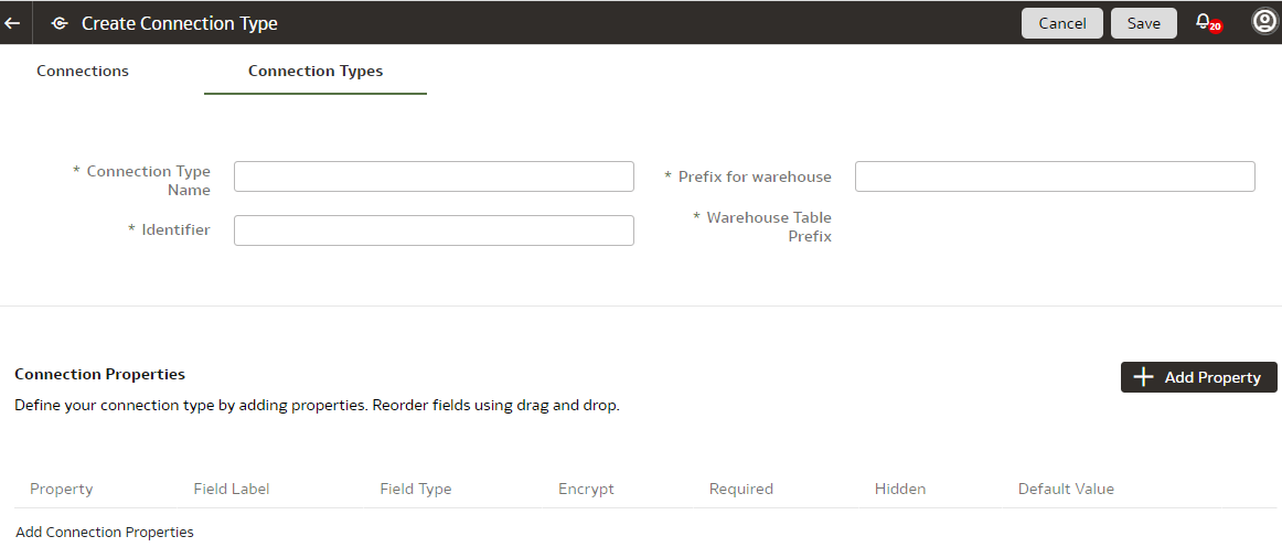 Description of fawag_create_connection_type.png follows Description of fawag_create_connection_type.png follows