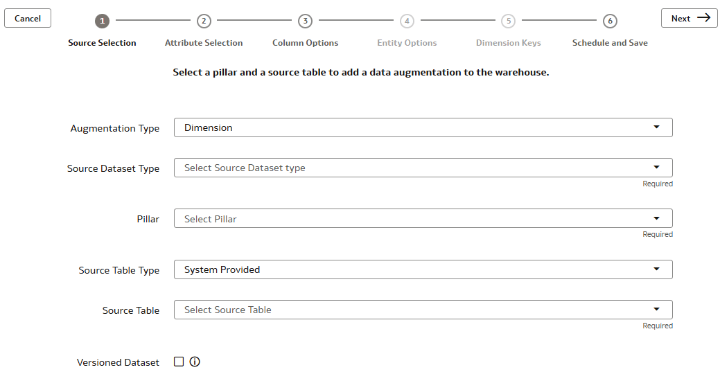 Description of fawag_dimension_augmentation_type.png follows