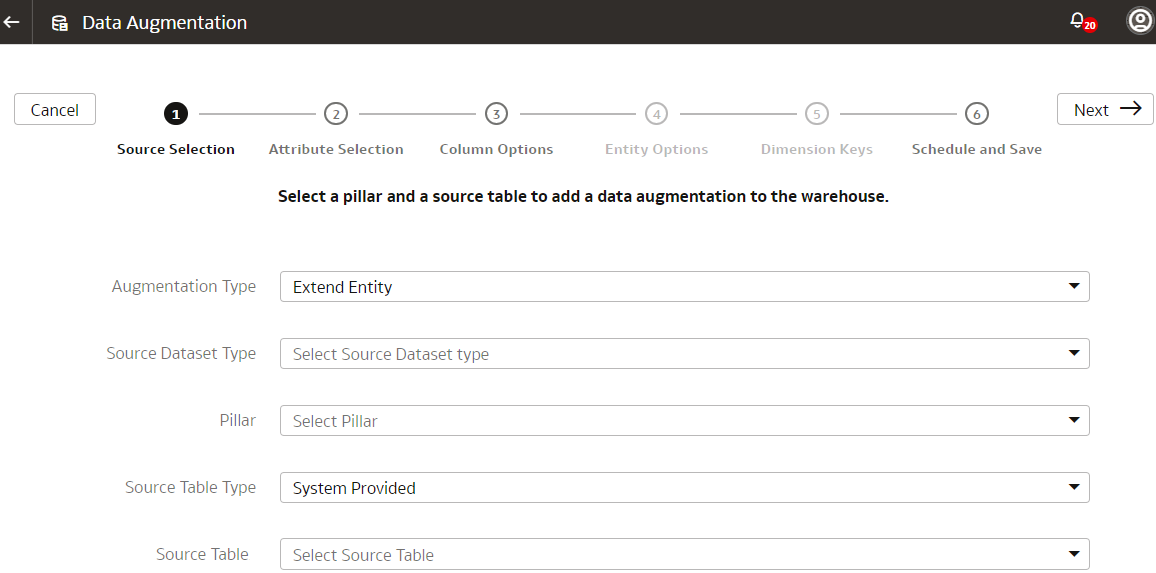 Description of fawag_extend_entity_da.png follows