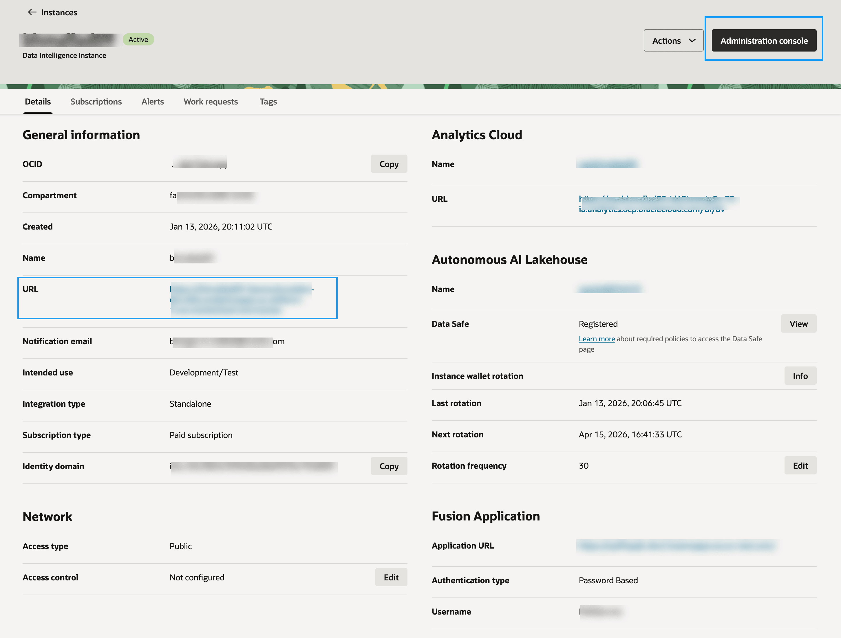 Description of fawag_fdi_public_instance_details2_oak.png follows