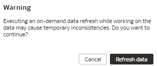 Description of fawag_refresh_data_warning.png follows