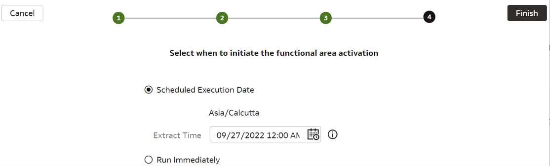 Description of fawag_schedule_activation_pipeline.png follows