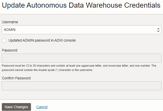 Description of fawag_update_admin_password.png follows