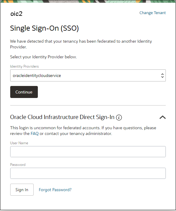 Description of sign_in_auth.png follows