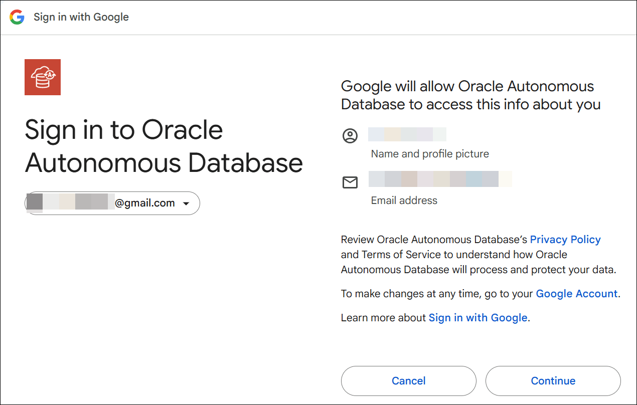 Description of access-data.png follows