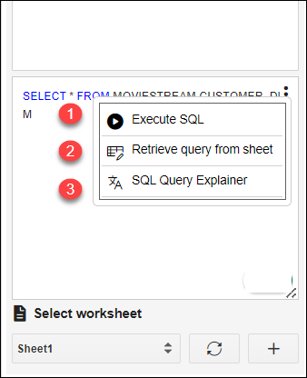 Description of actions-sql-code.png follows