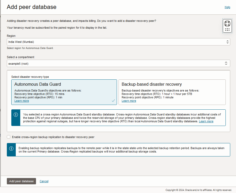 Description of adb_add_standby_select_region.png follows