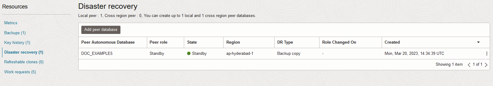 Description of adb_backup_copy_resources.png follows