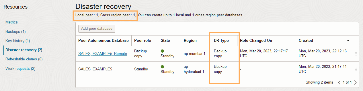 Description of adb_disable_verify_backup_copy.png follows