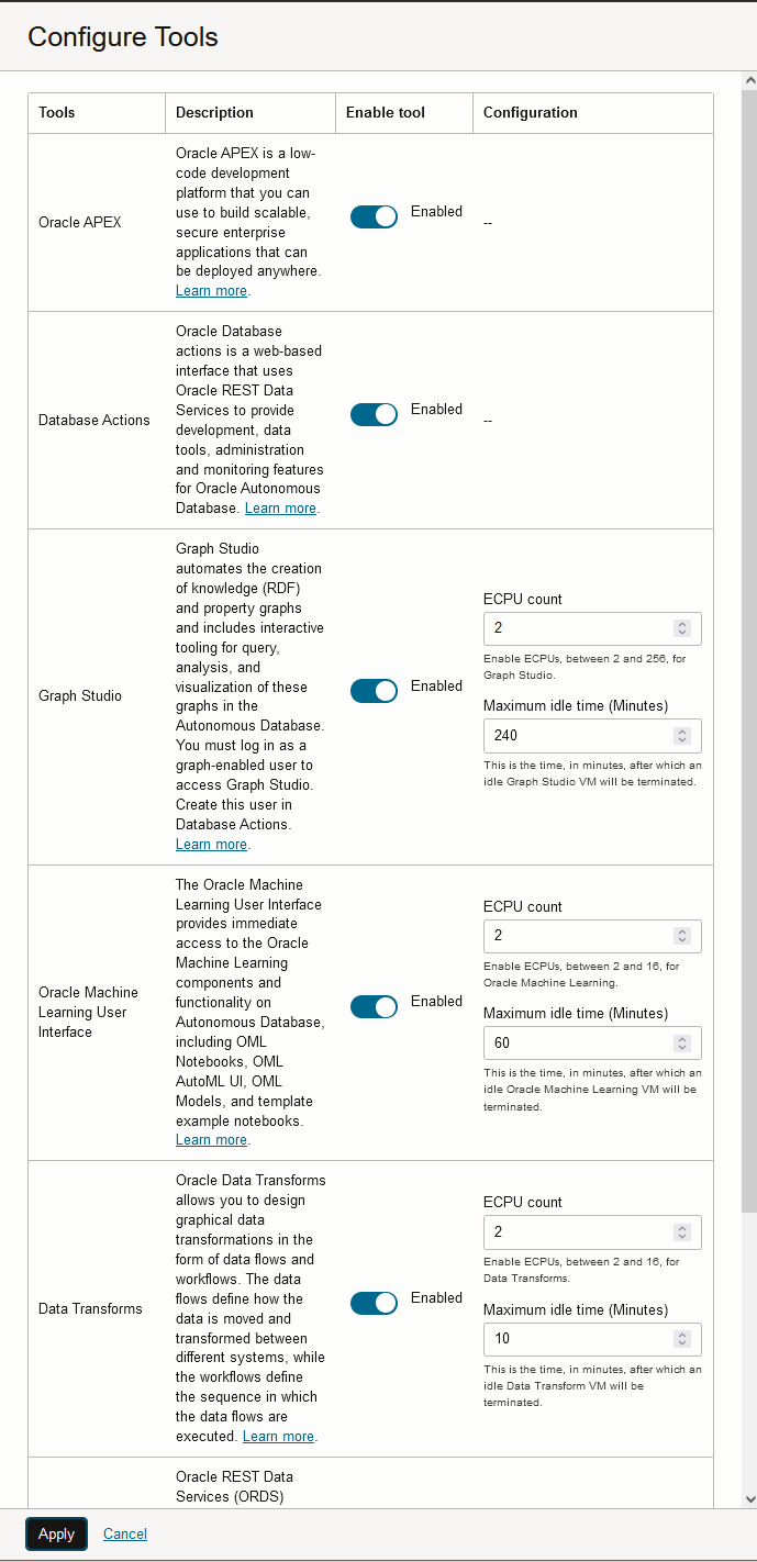 Description of adb_provision_clone_builtin_tools_ecpu.png follows