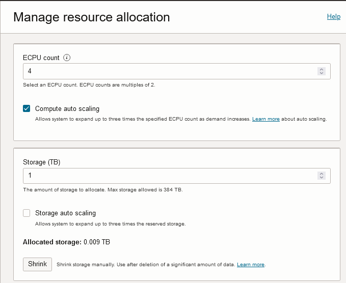 Description of adb_scale_dialog.png follows