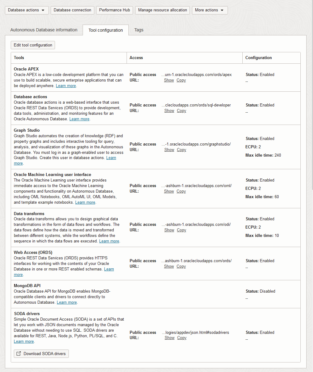 Description of adb_tools_status.png follows