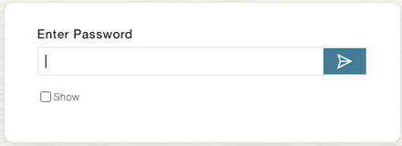 Description of adb_url_password_prompt.png follows