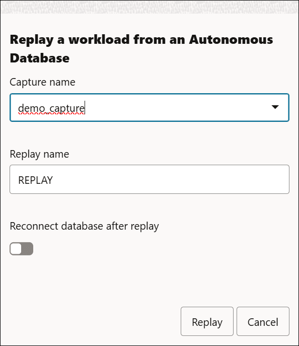 Description of adbs-replay-capture-adb.png follows