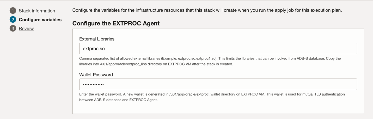 Description of adbs_configure_var_extproc_agent.png follows