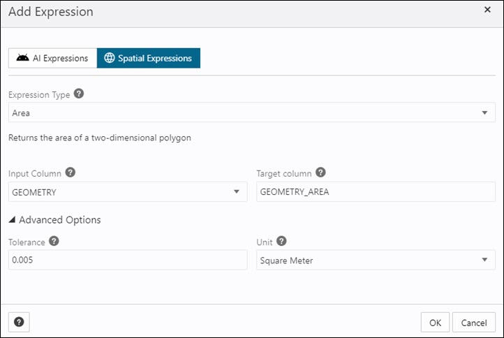 Description of add-spatial-expression-wizard.bmp follows