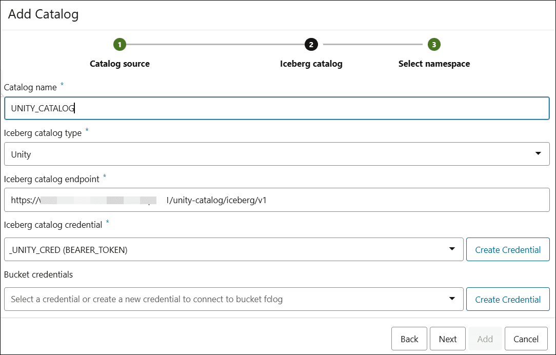 Description of add-unity-catalog.png follows