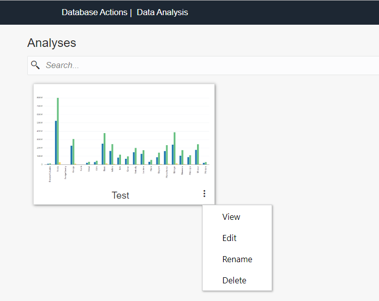 Description of adp-analyses.png follows