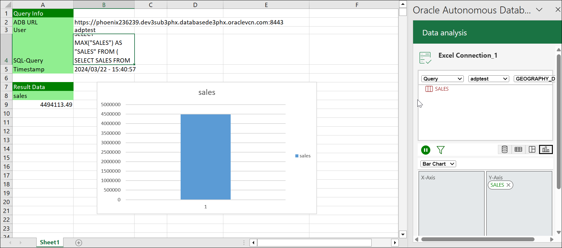 Description of agg-function-results.png follows