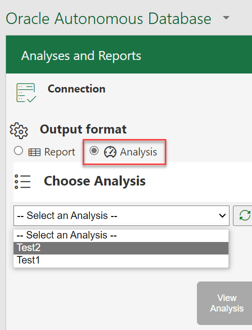 Description of analyses-add.png follows Description of analyses-add.png follows
