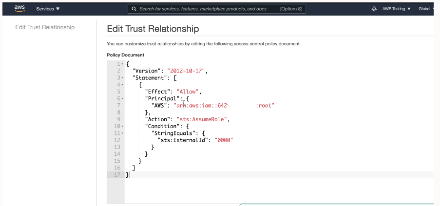 Description of arn_aws_create_role_aws_trust_set.png follows