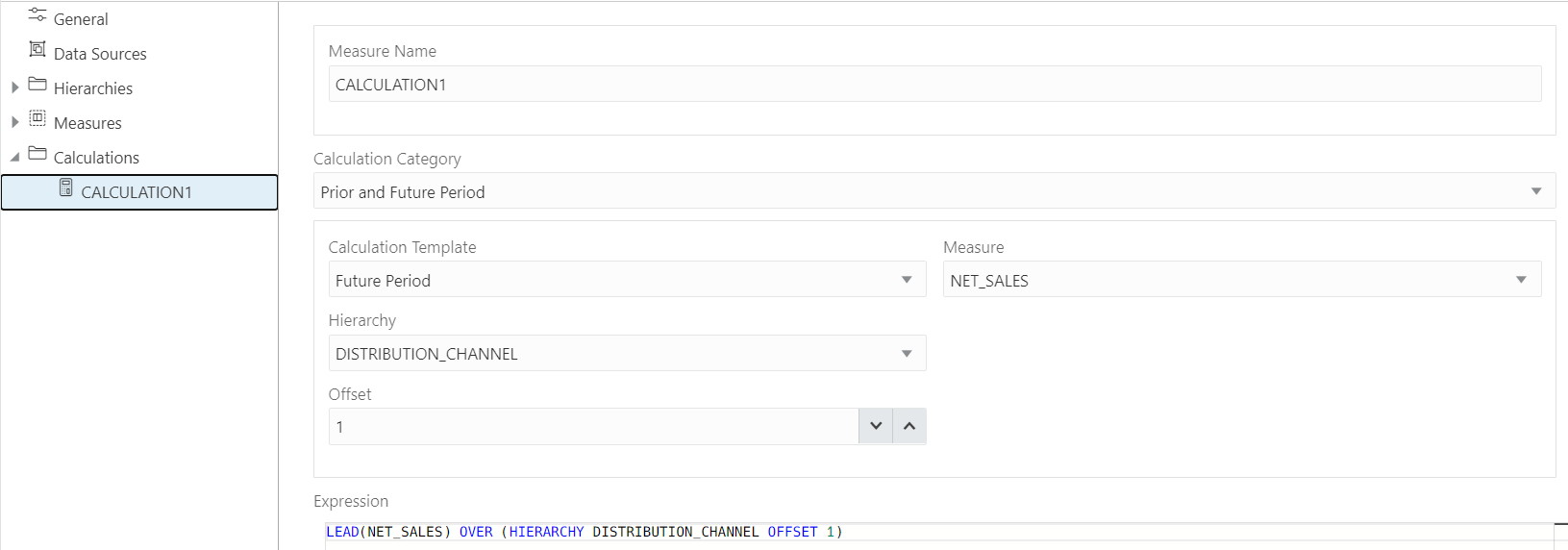 Description of calculated-measure-dialogbox.png follows