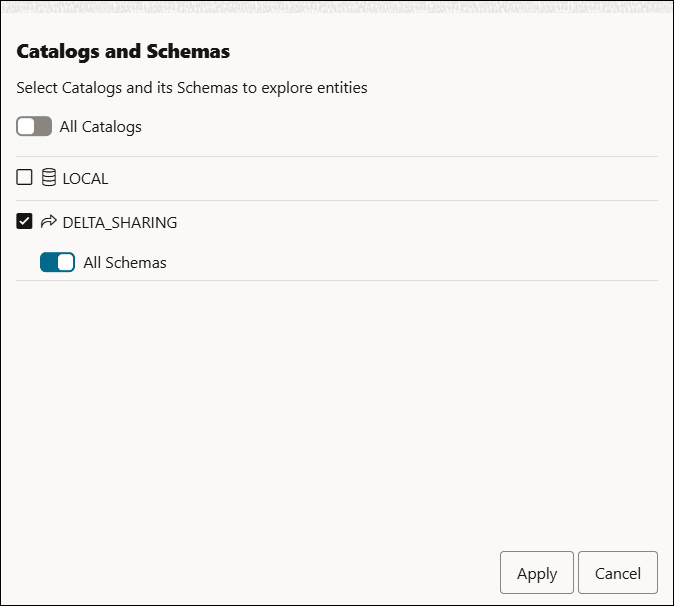 Description of catalogs-schemas-data-load.png follows